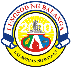 Balanga City – Invest in Bataan