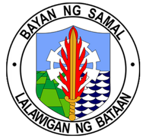 samal-logo