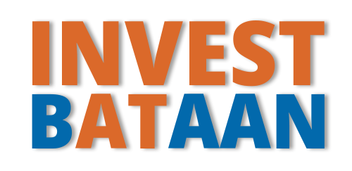 investatbataan-logo